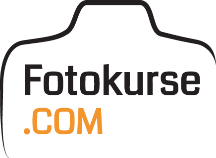 fotokurse.com Logo