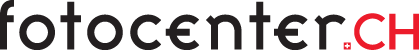 Logo-fotocenter